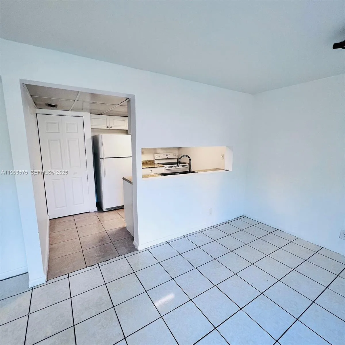 5721 Blueberry Ct # 125, Lauderhill, FL 33313 photo 4