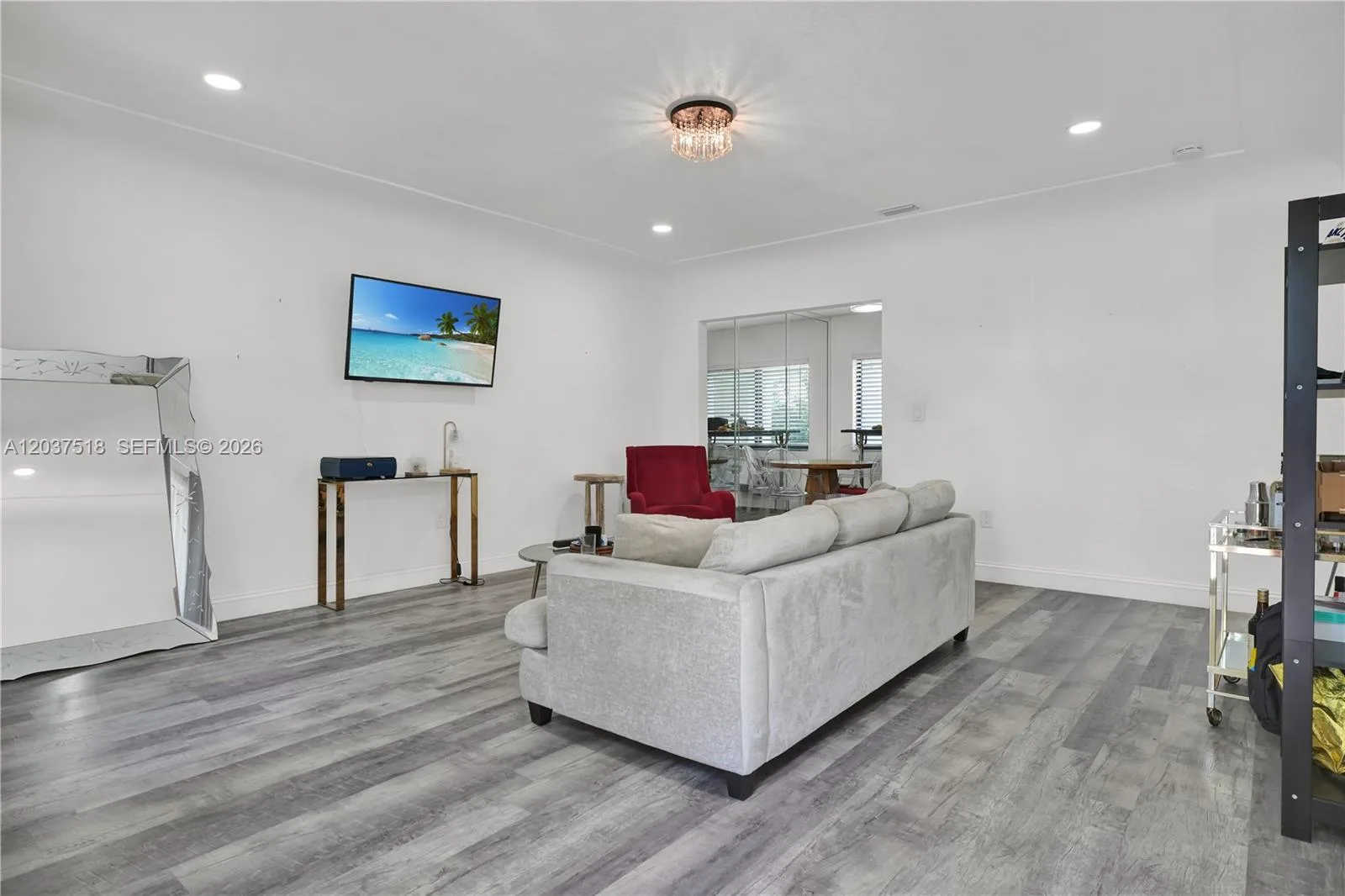 6822 NE 5th Ave # -, Miami, FL 33138 photo 2