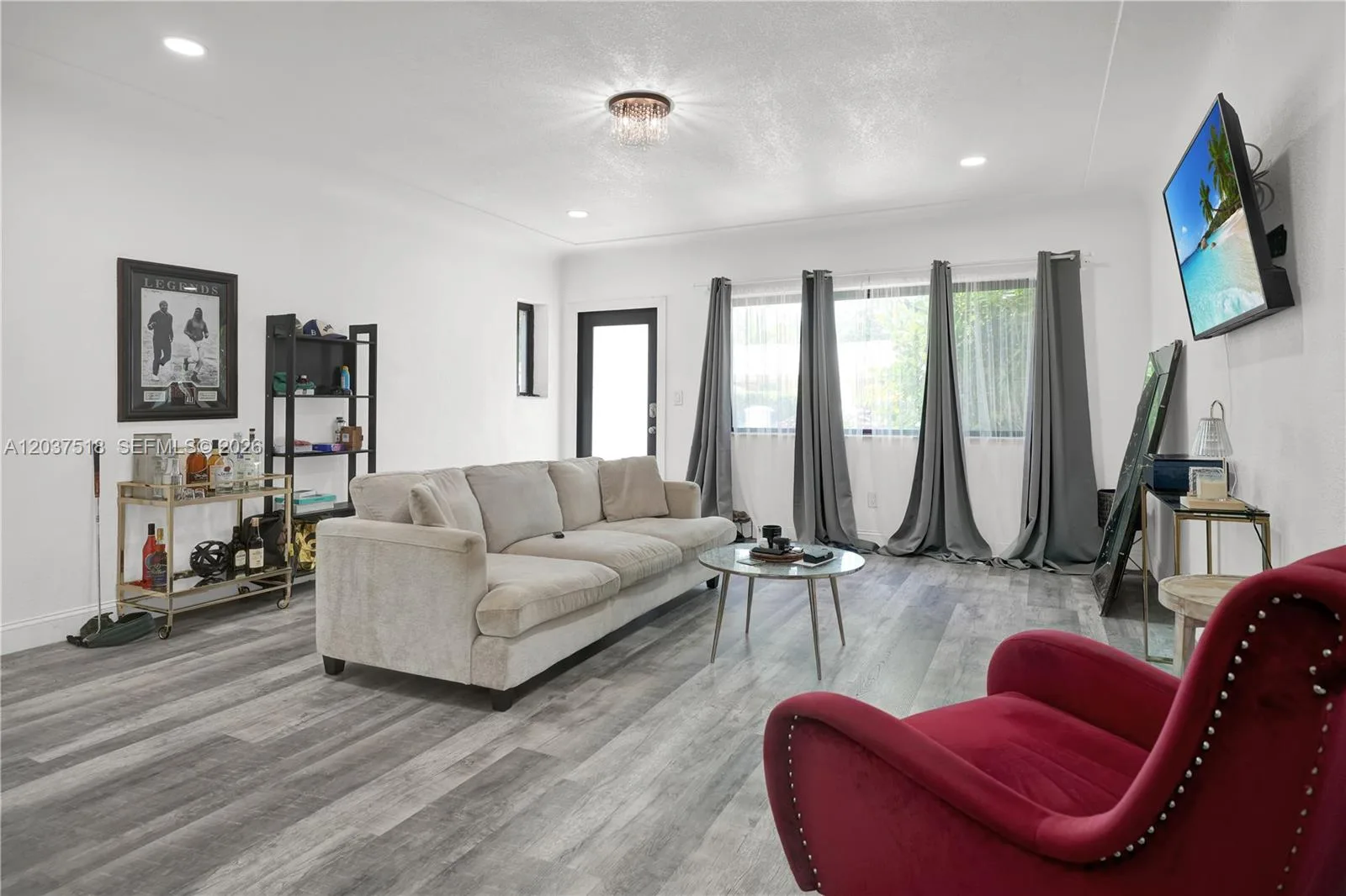6822 NE 5th Ave # -, Miami, FL 33138 photo 3