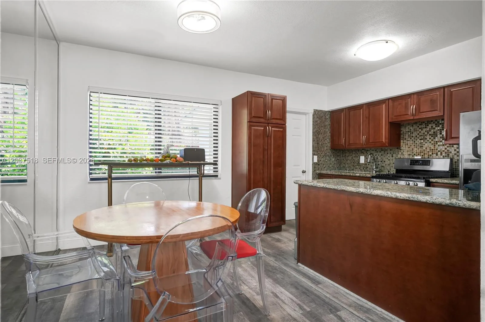 6822 NE 5th Ave # -, Miami, FL 33138 photo 4