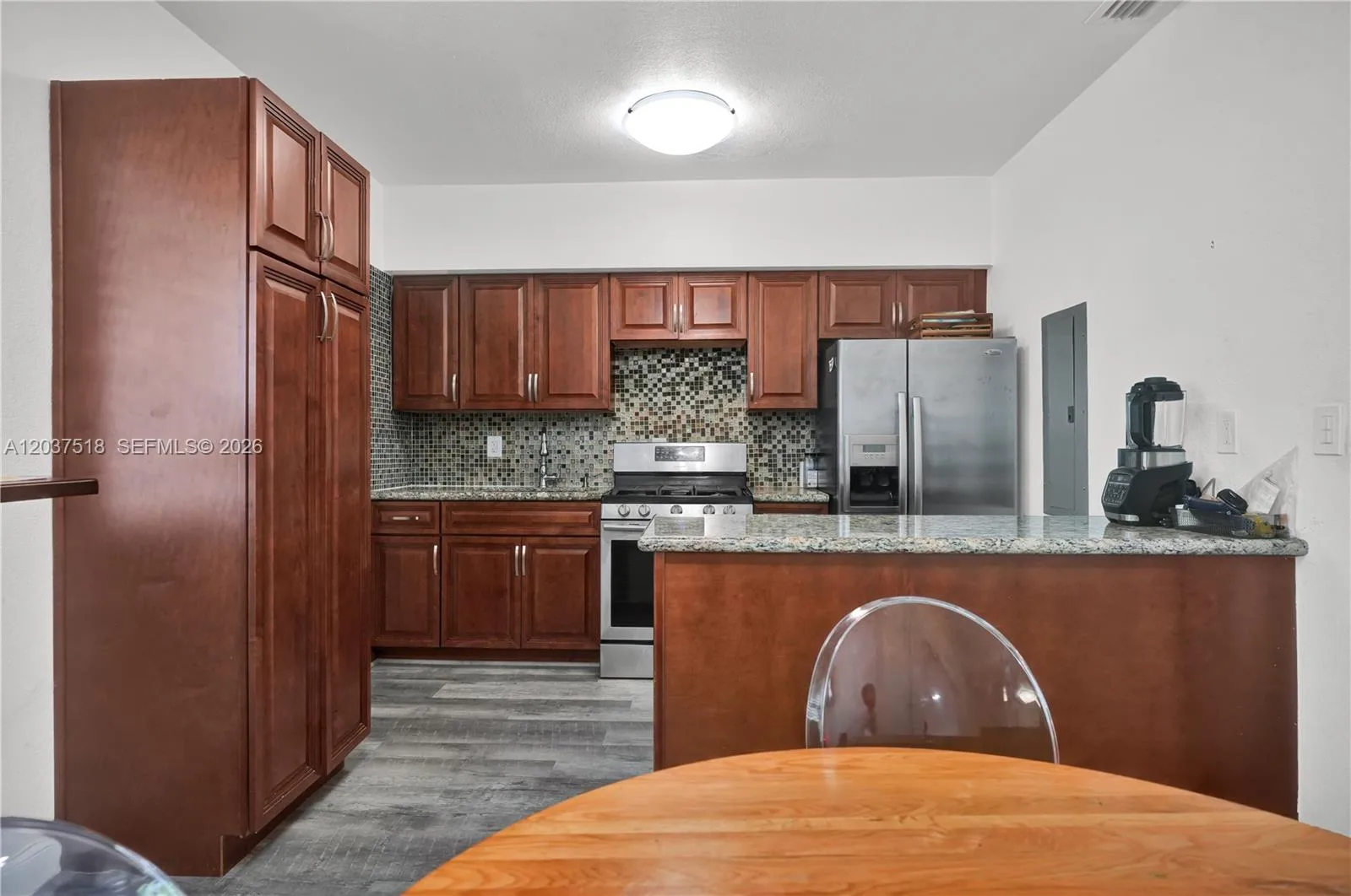 6822 NE 5th Ave # -, Miami, FL 33138 photo 5