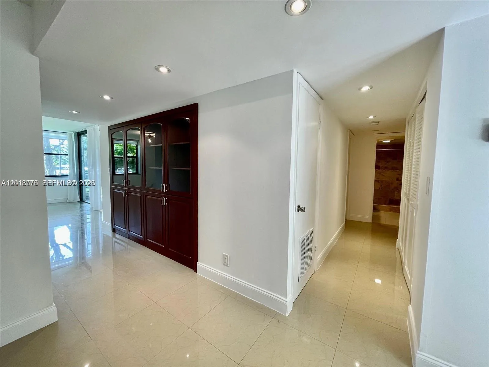 20441 NE 30th Ave # 122-9, Aventura, FL 33180 photo 5