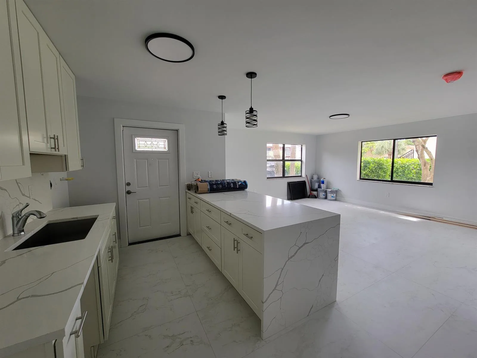 240 SW 7th Street # 9, Boca Raton, FL 33432