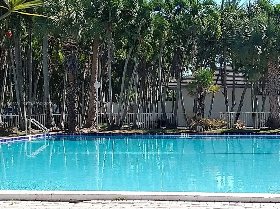 700 NW 214th St # 403, Miami Gardens, FL 33169 photo 11