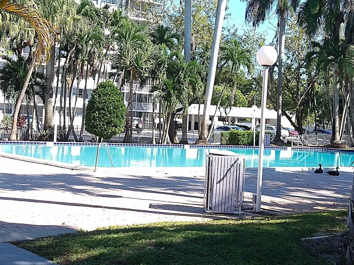 700 NW 214th St # 403, Miami Gardens, FL 33169 photo 12