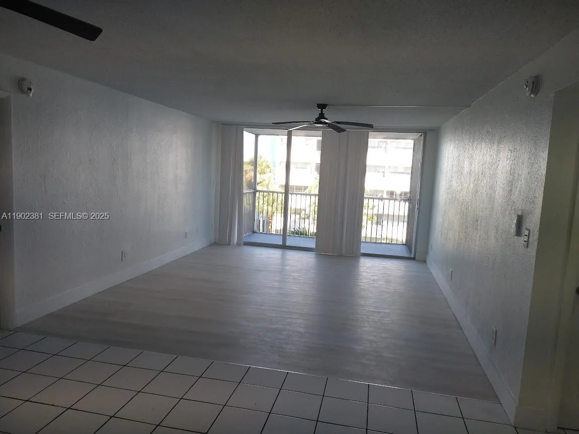 700 NW 214th St # 403, Miami Gardens, FL 33169 photo 2