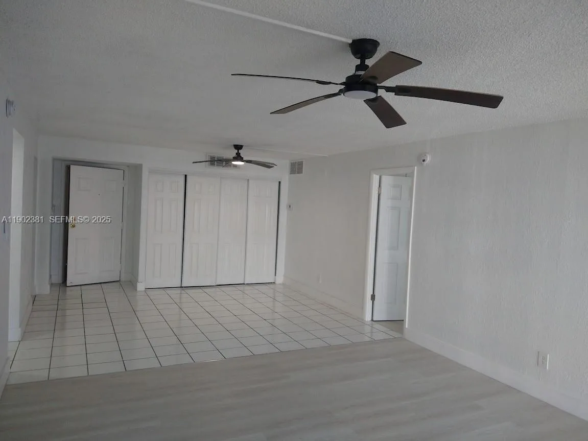 700 NW 214th St # 403, Miami Gardens, FL 33169 photo 4