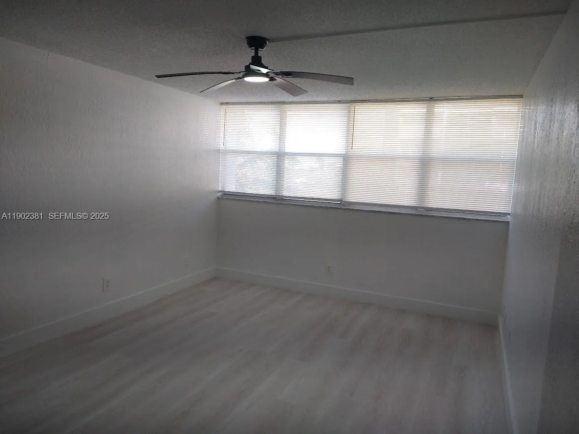 700 NW 214th St # 403, Miami Gardens, FL 33169 photo 8