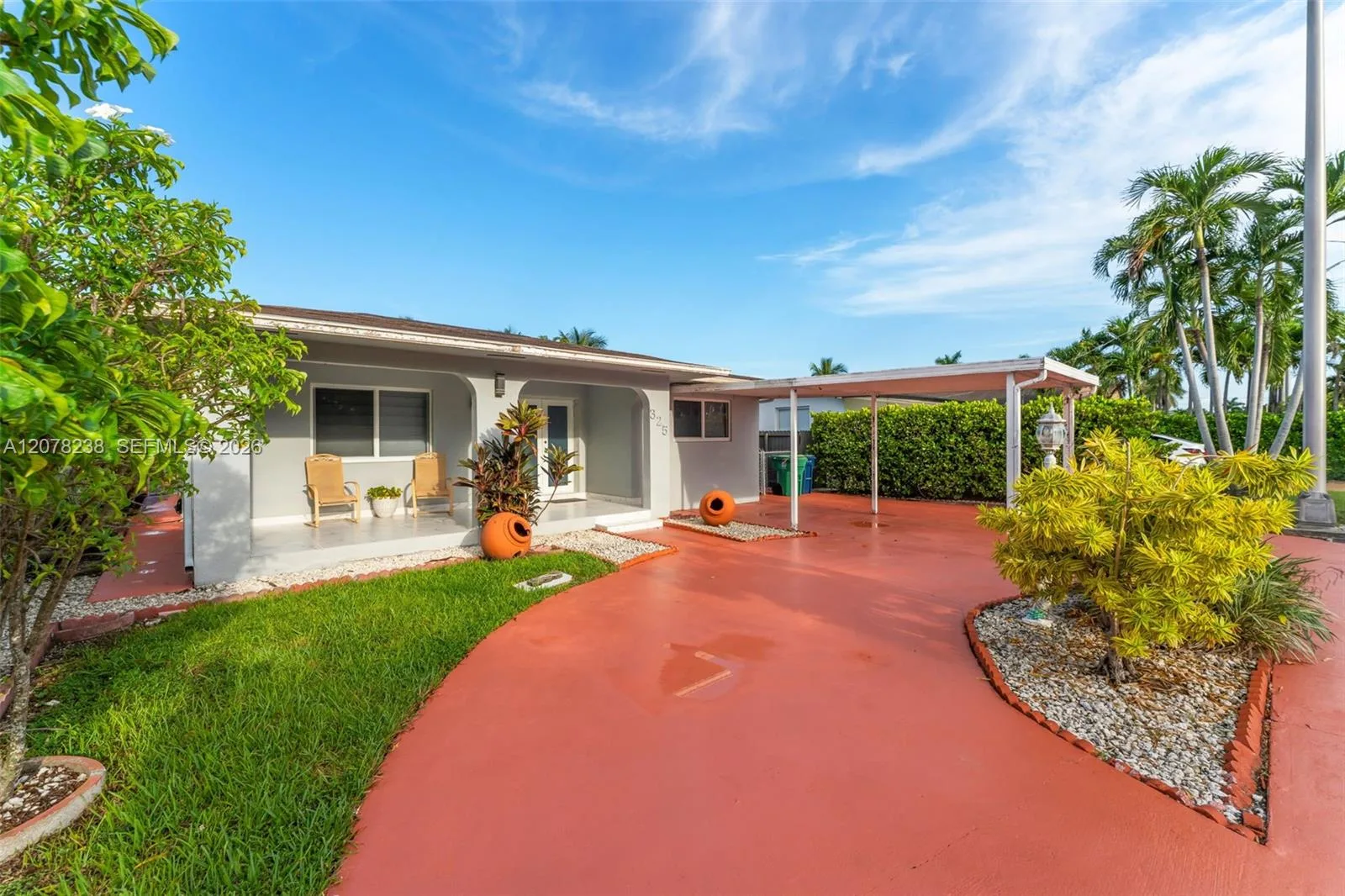 325 SW 122nd Ave, Miami, FL 33184 photo 3