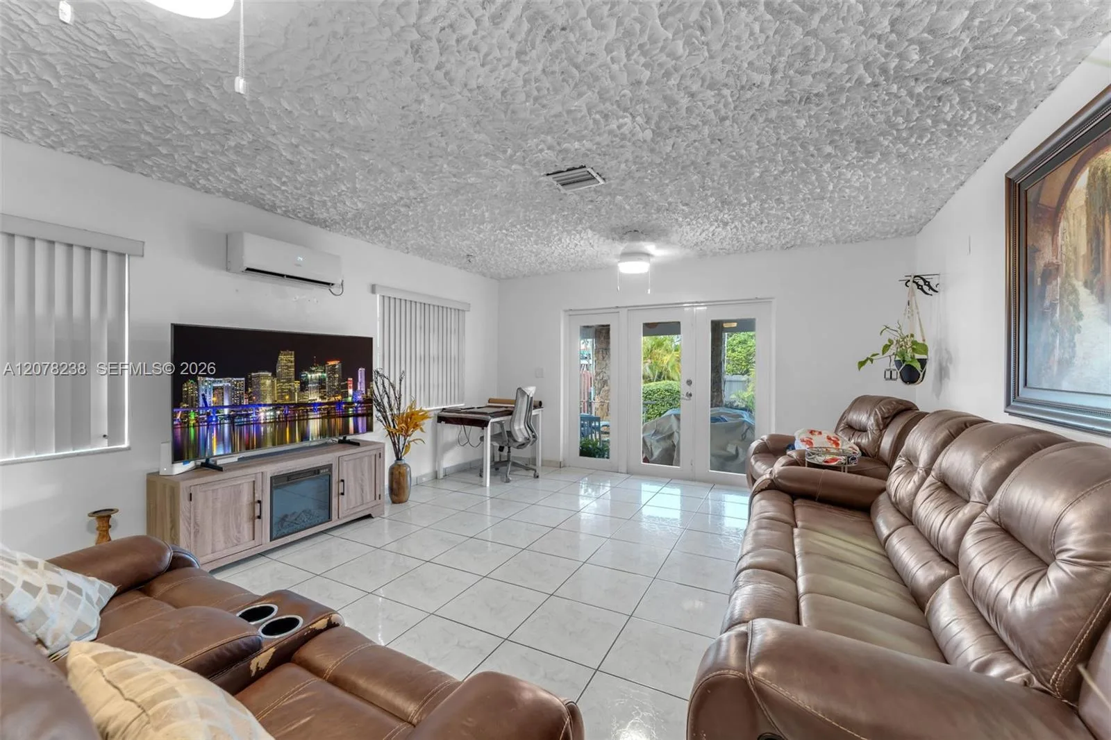 325 SW 122nd Ave, Miami, FL 33184 photo 5