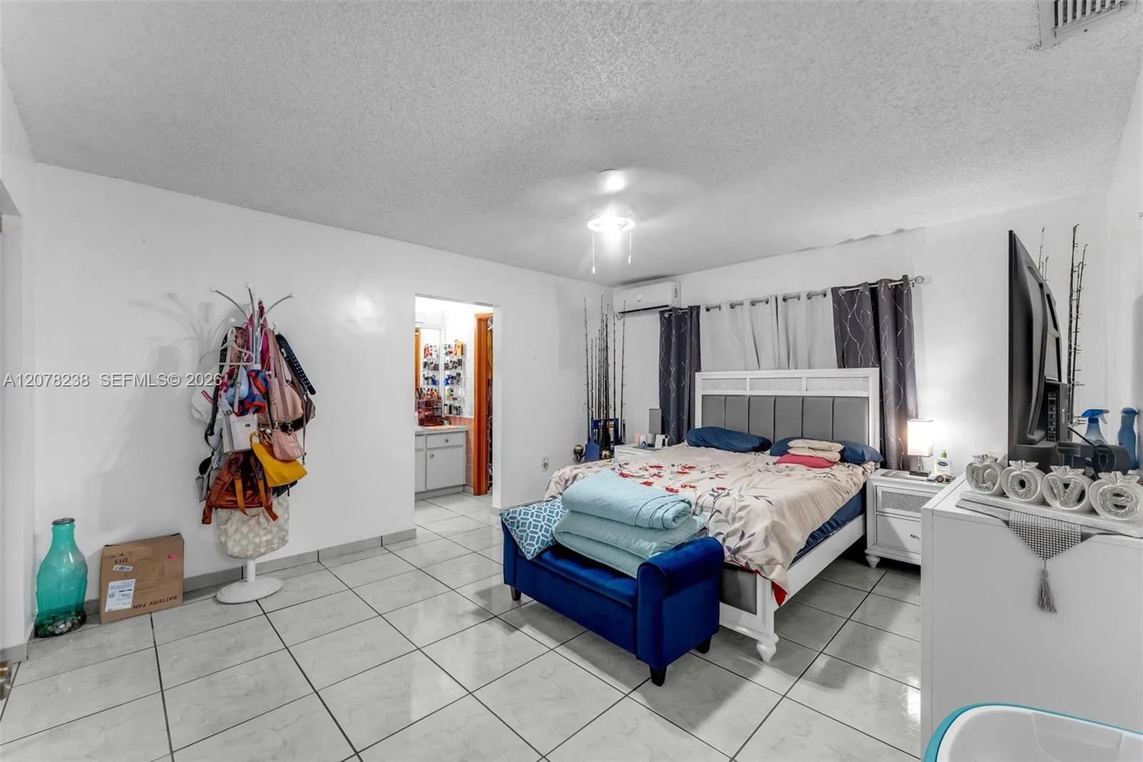 325 SW 122nd Ave, Miami, FL 33184 photo 7