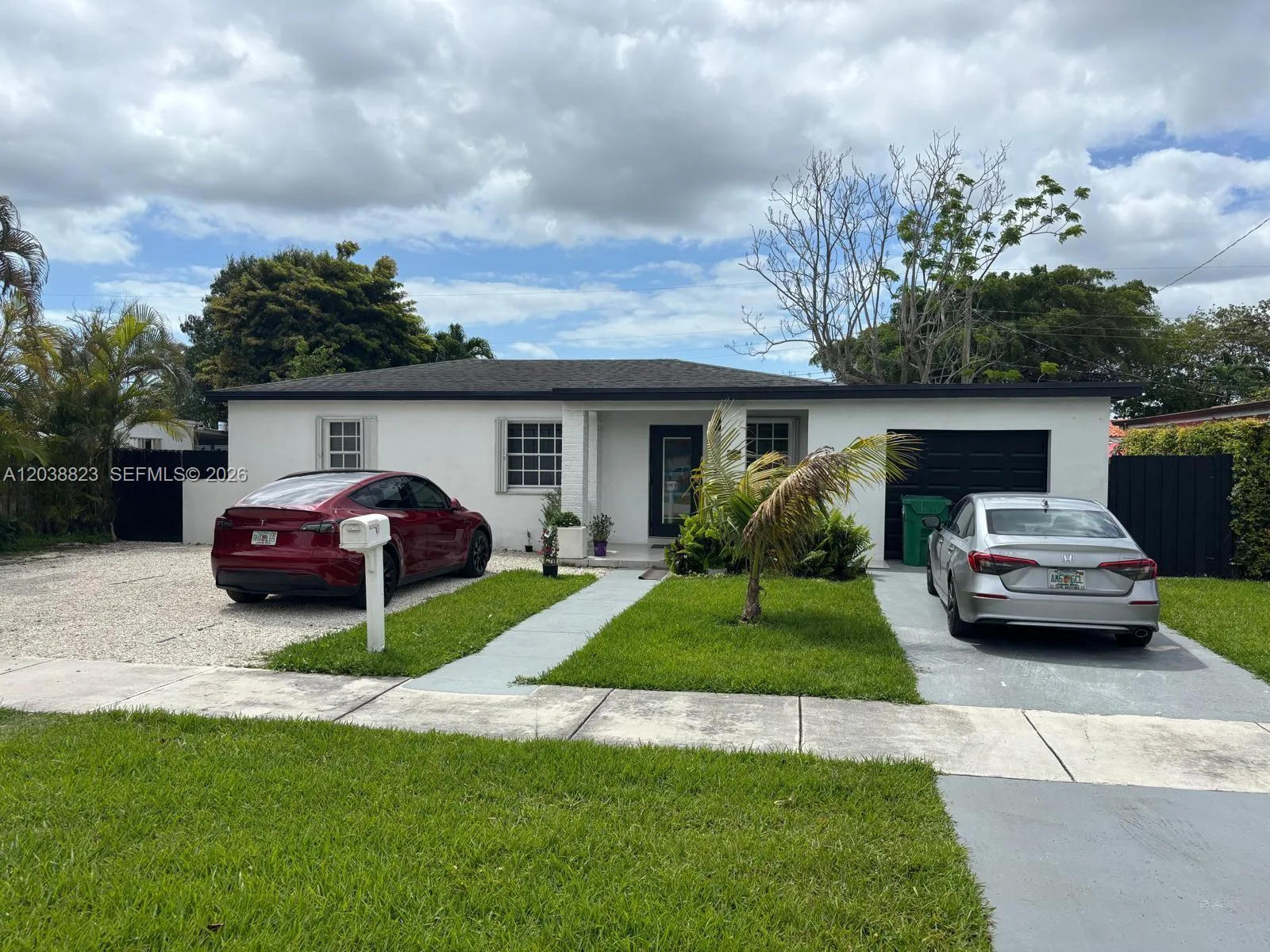 7390 SW 30th Ter, Miami, FL 33155