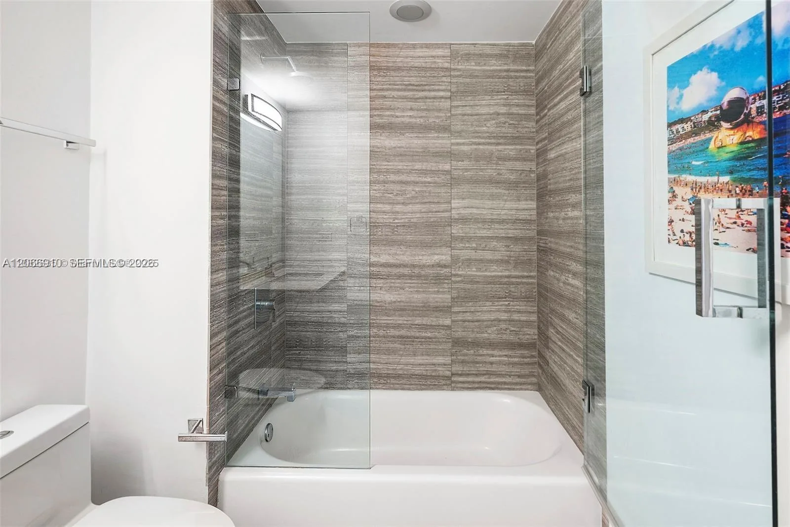 1010 Brickell Ave # 3610, Miami, FL 33131 photo 10