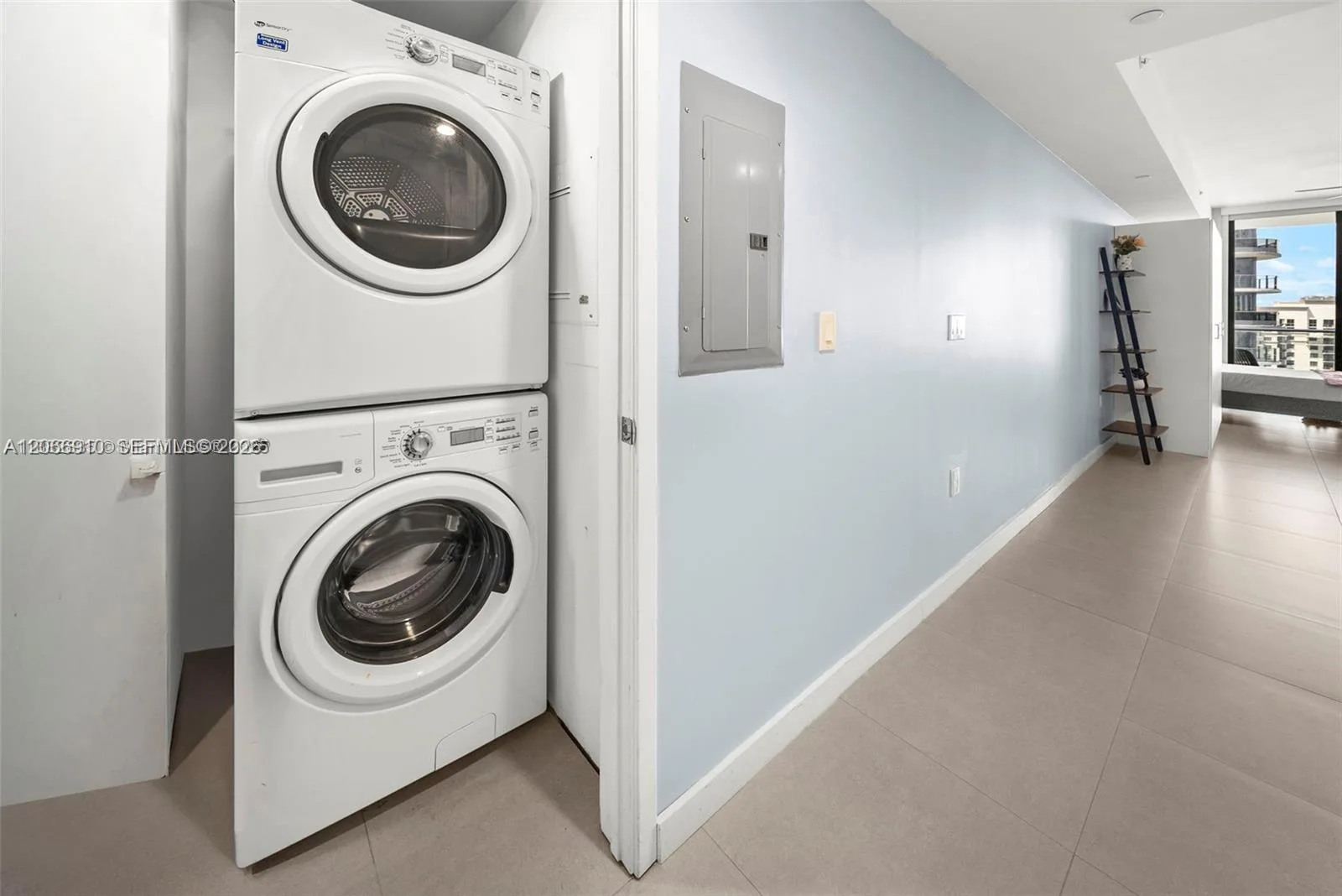 1010 Brickell Ave # 3610, Miami, FL 33131 photo 11