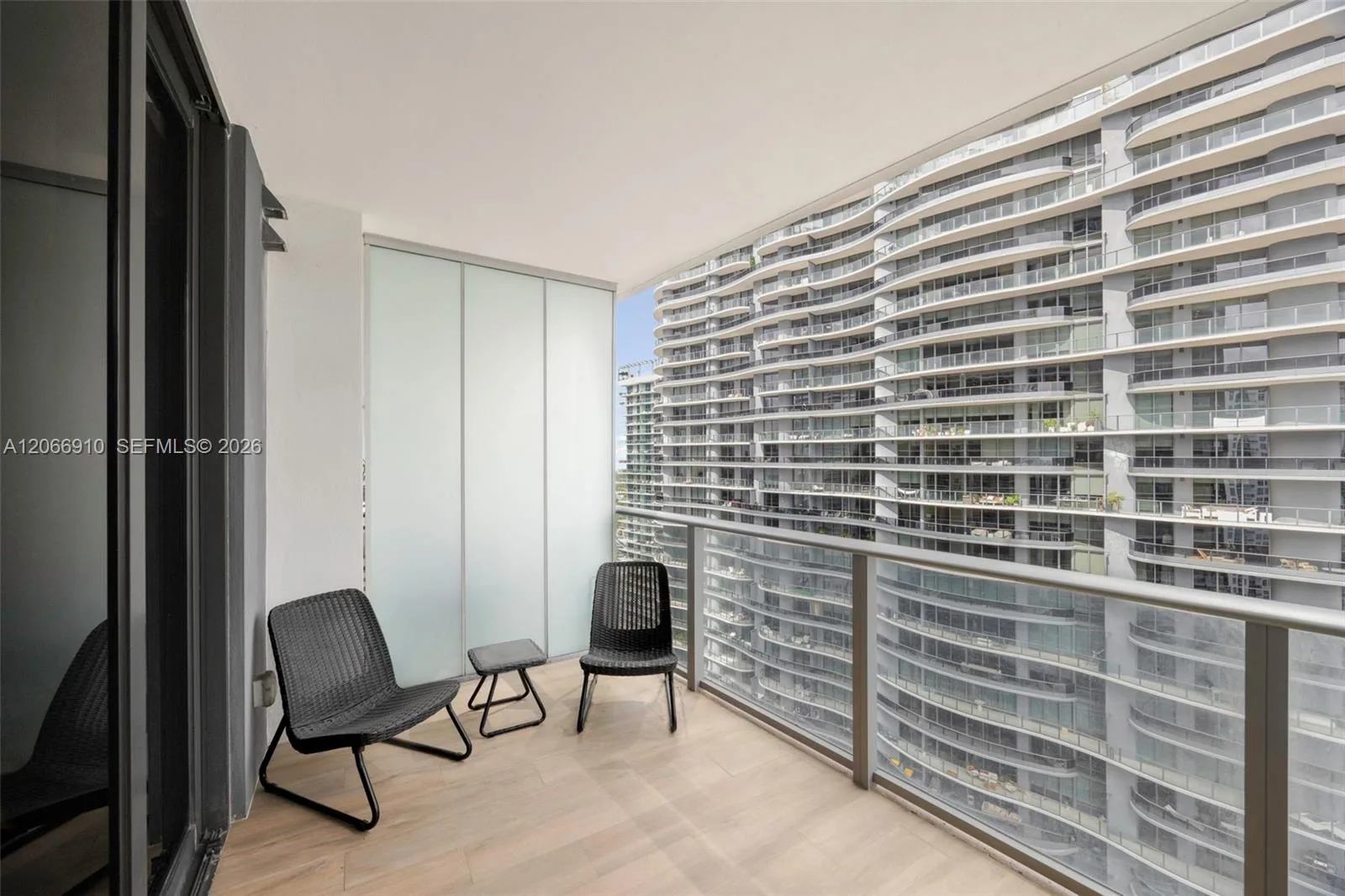 1010 Brickell Ave # 3610, Miami, FL 33131 photo 12