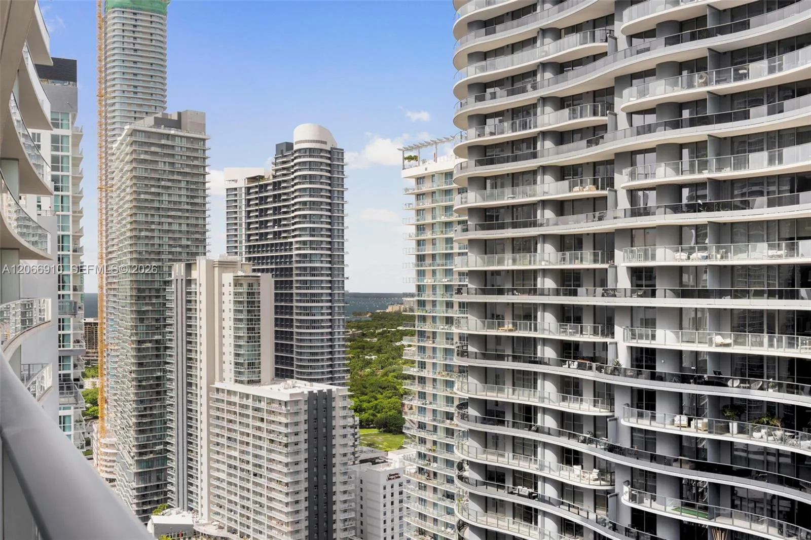 1010 Brickell Ave # 3610, Miami, FL 33131 photo 13