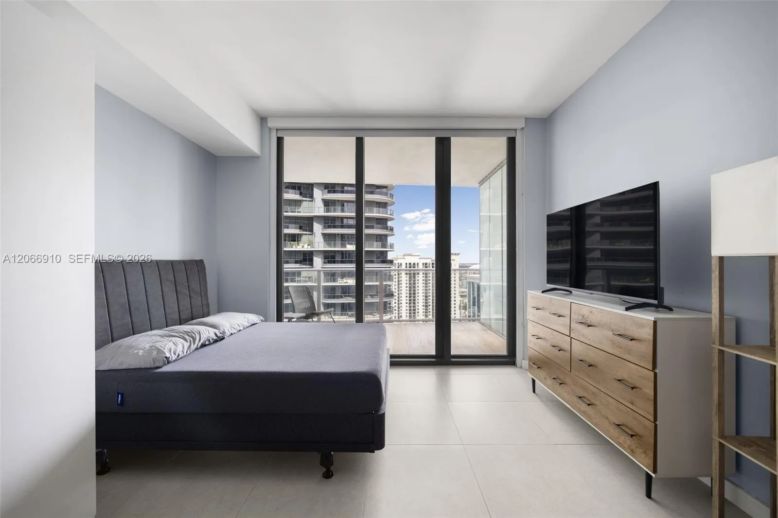 1010 Brickell Ave # 3610, Miami, FL 33131 photo 7