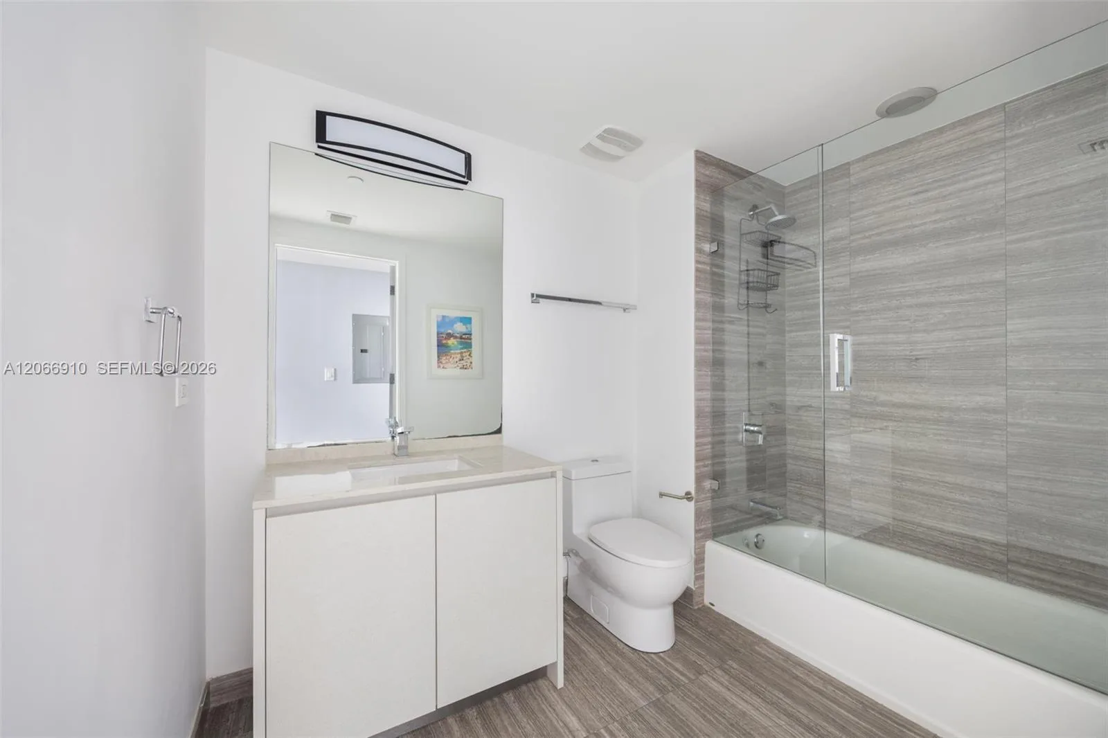 1010 Brickell Ave # 3610, Miami, FL 33131 photo 9