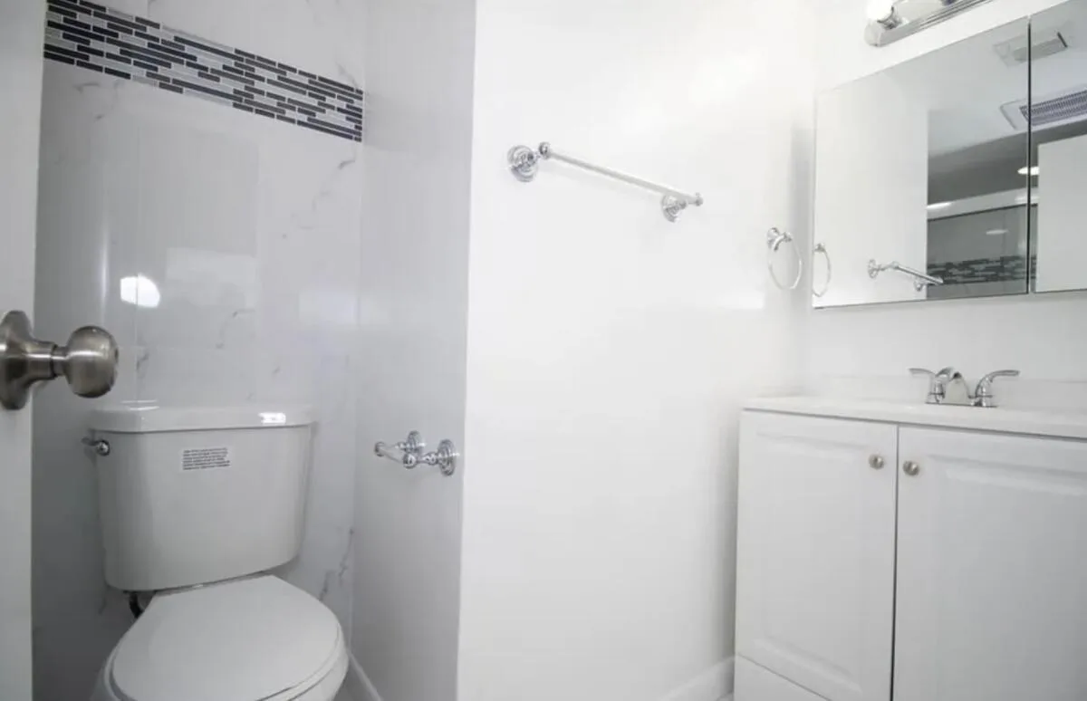 11432 NW 45th Street, Coral Springs, FL 33065 — zdjęcie 3