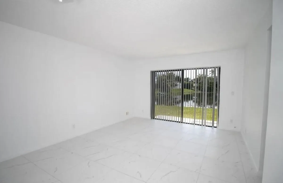 11432 NW 45th Street, Coral Springs, FL 33065 — zdjęcie 4
