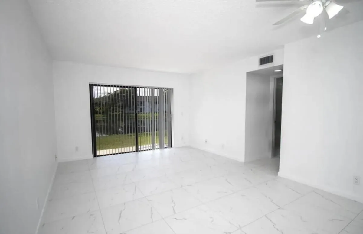 11432 NW 45th Street, Coral Springs, FL 33065 — zdjęcie 5