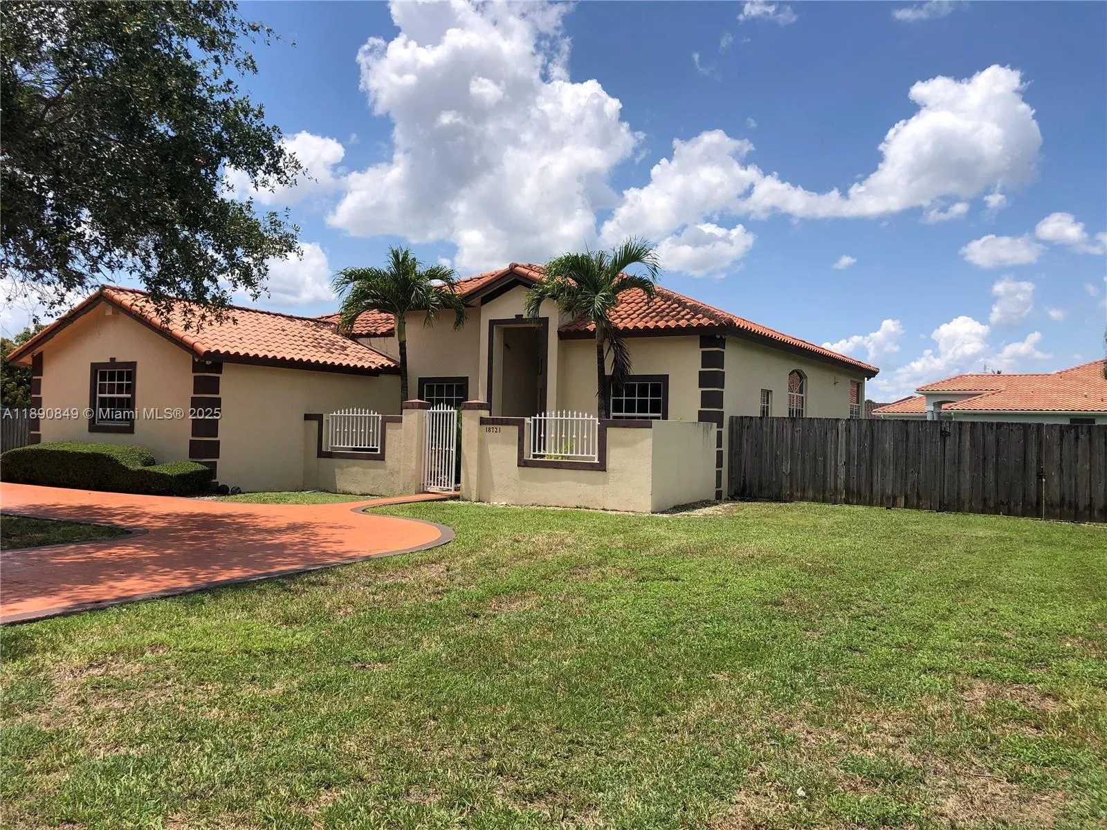 18721 SW 291st Ter # 0, Homestead, FL 33030 photo 2
