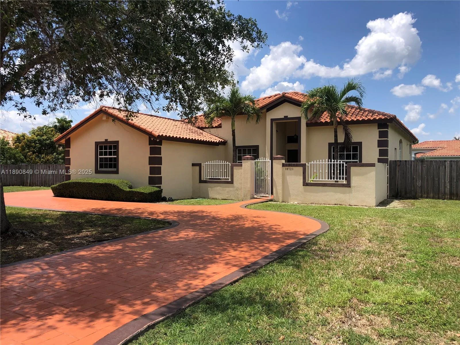 18721 SW 291st Ter # 0, Homestead, FL 33030 photo 3