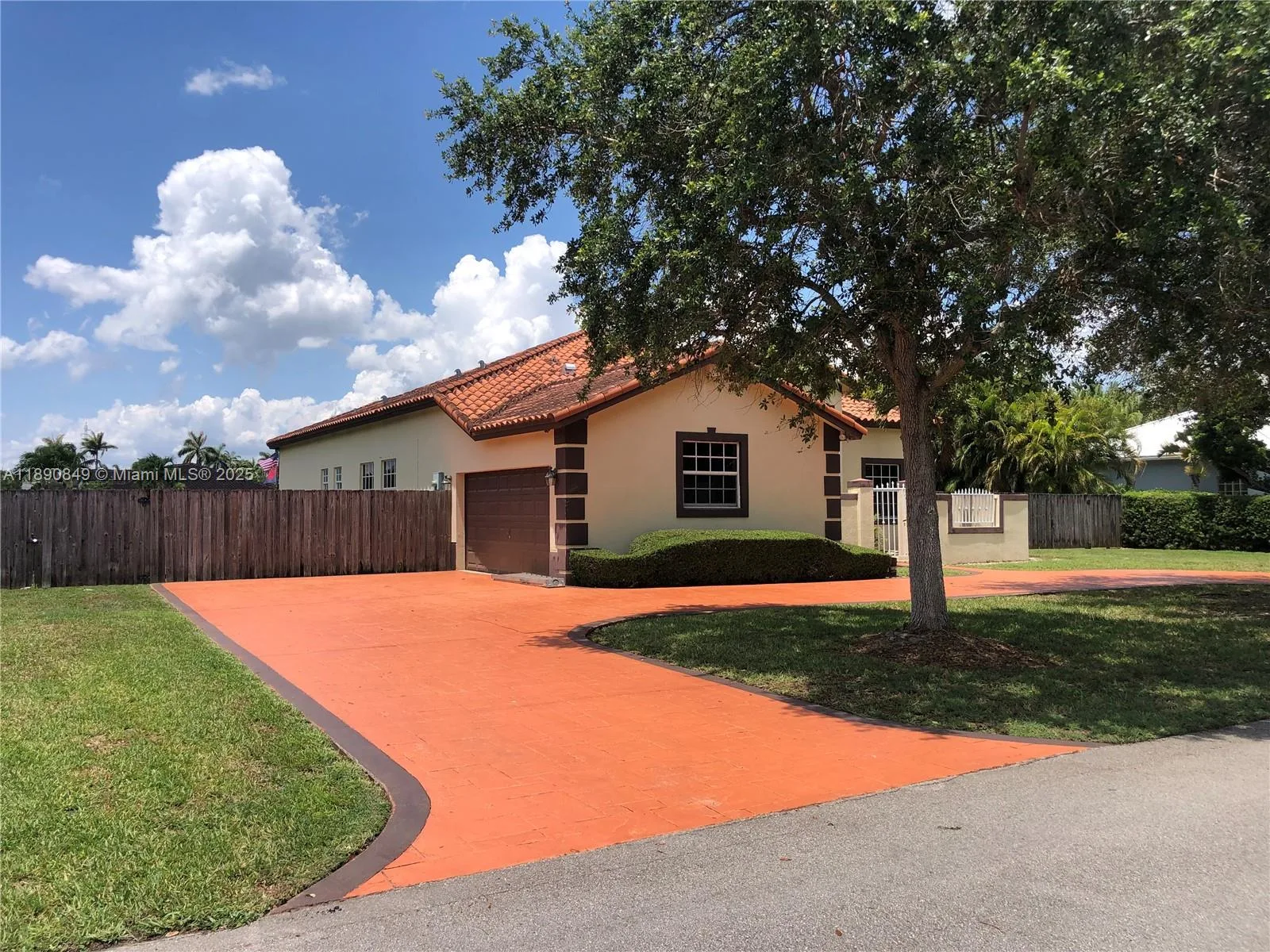 18721 SW 291st Ter # 0, Homestead, FL 33030 photo 4