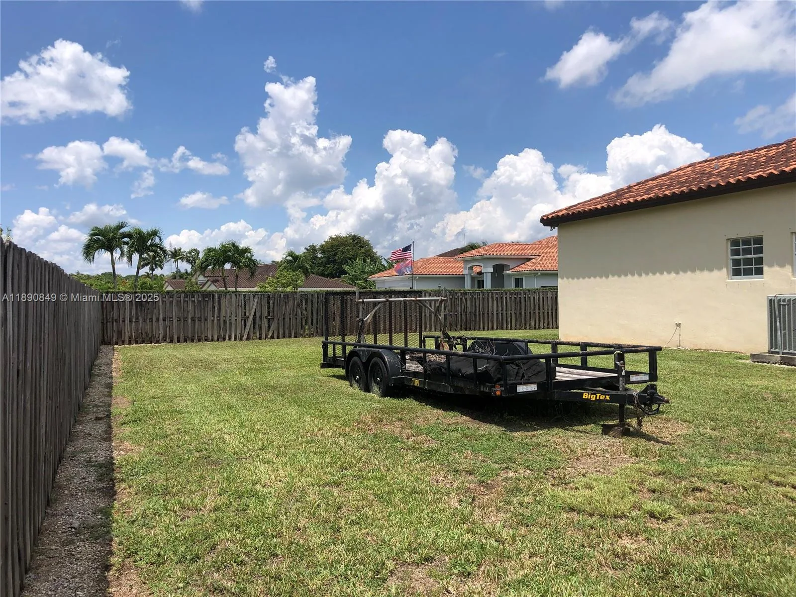 18721 SW 291st Ter # 0, Homestead, FL 33030 photo 5