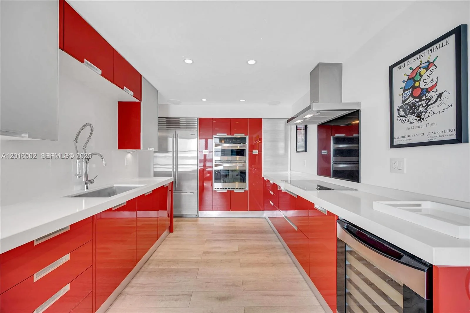 3 Island Ave # 08I, Miami Beach, FL 33139 photo 4