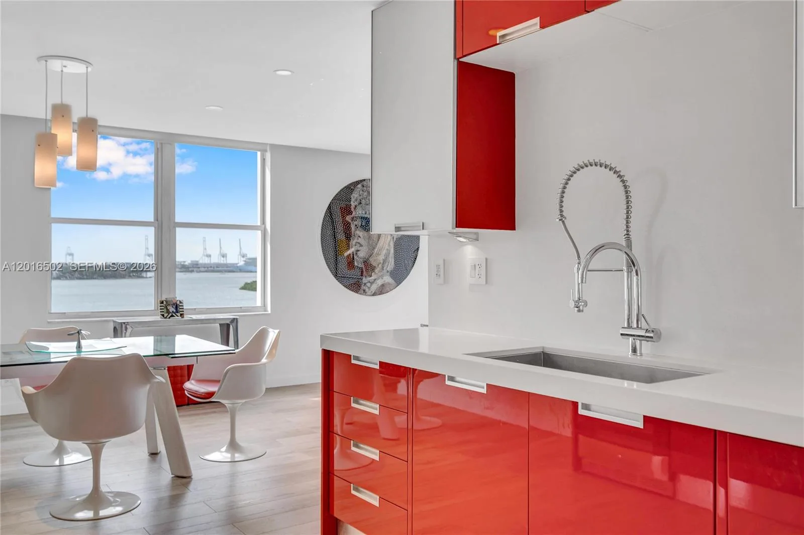 3 Island Ave # 08I, Miami Beach, FL 33139 photo 5