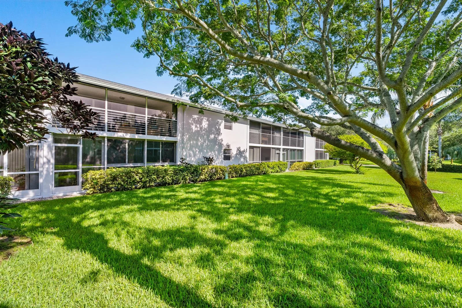 4 Westwood Avenue # 204, Jupiter, FL 33469