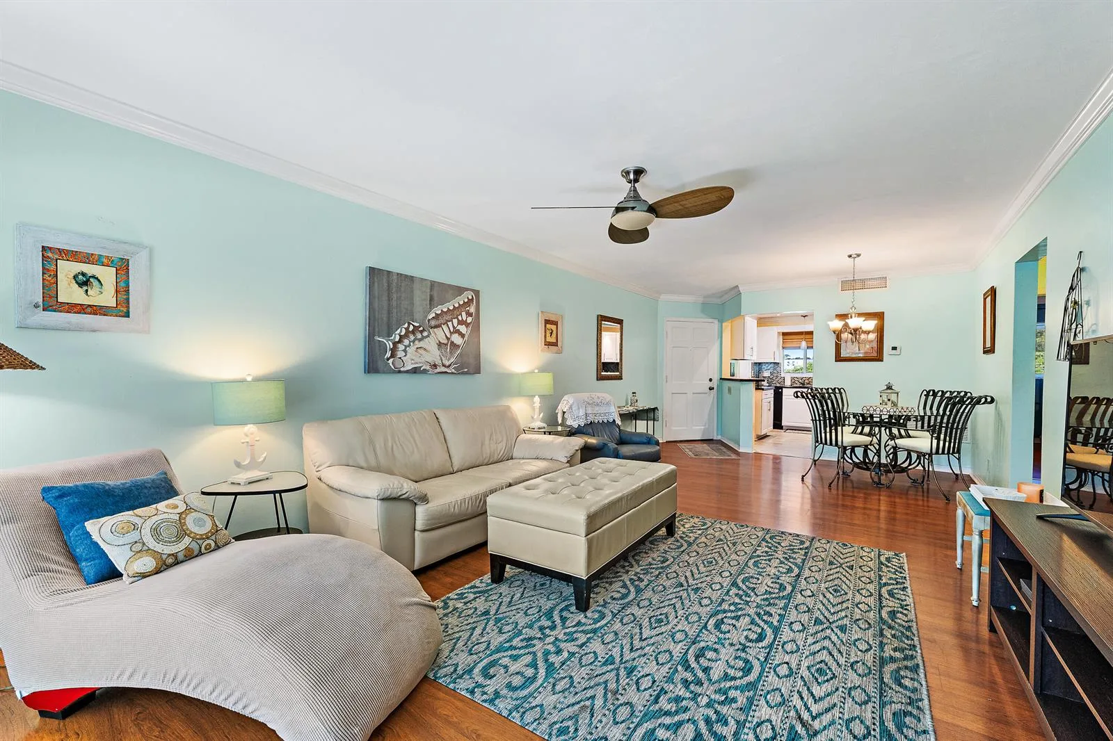 4 Westwood Avenue # 204, Jupiter, FL 33469 photo 10