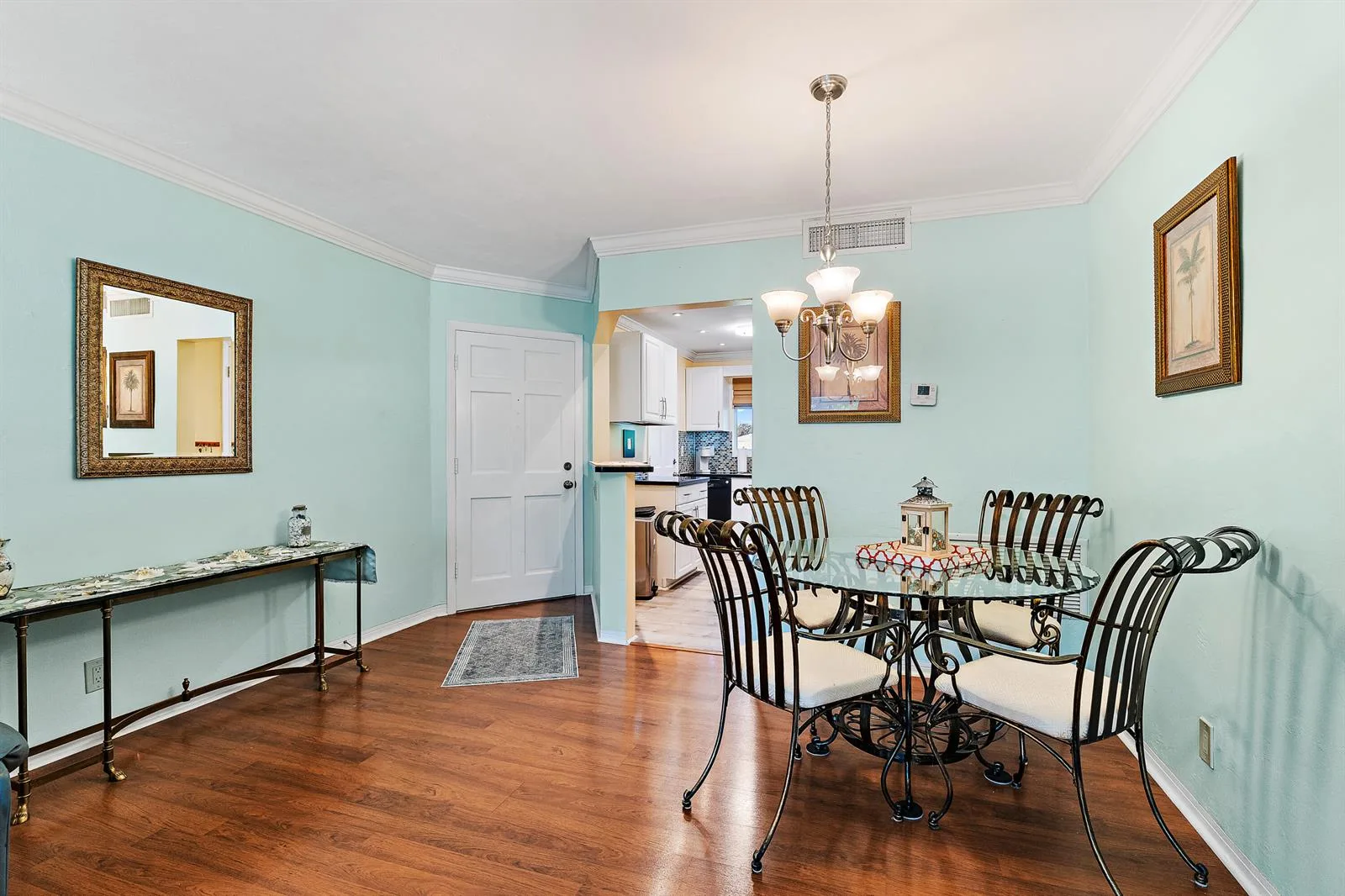 4 Westwood Avenue # 204, Jupiter, FL 33469 photo 11