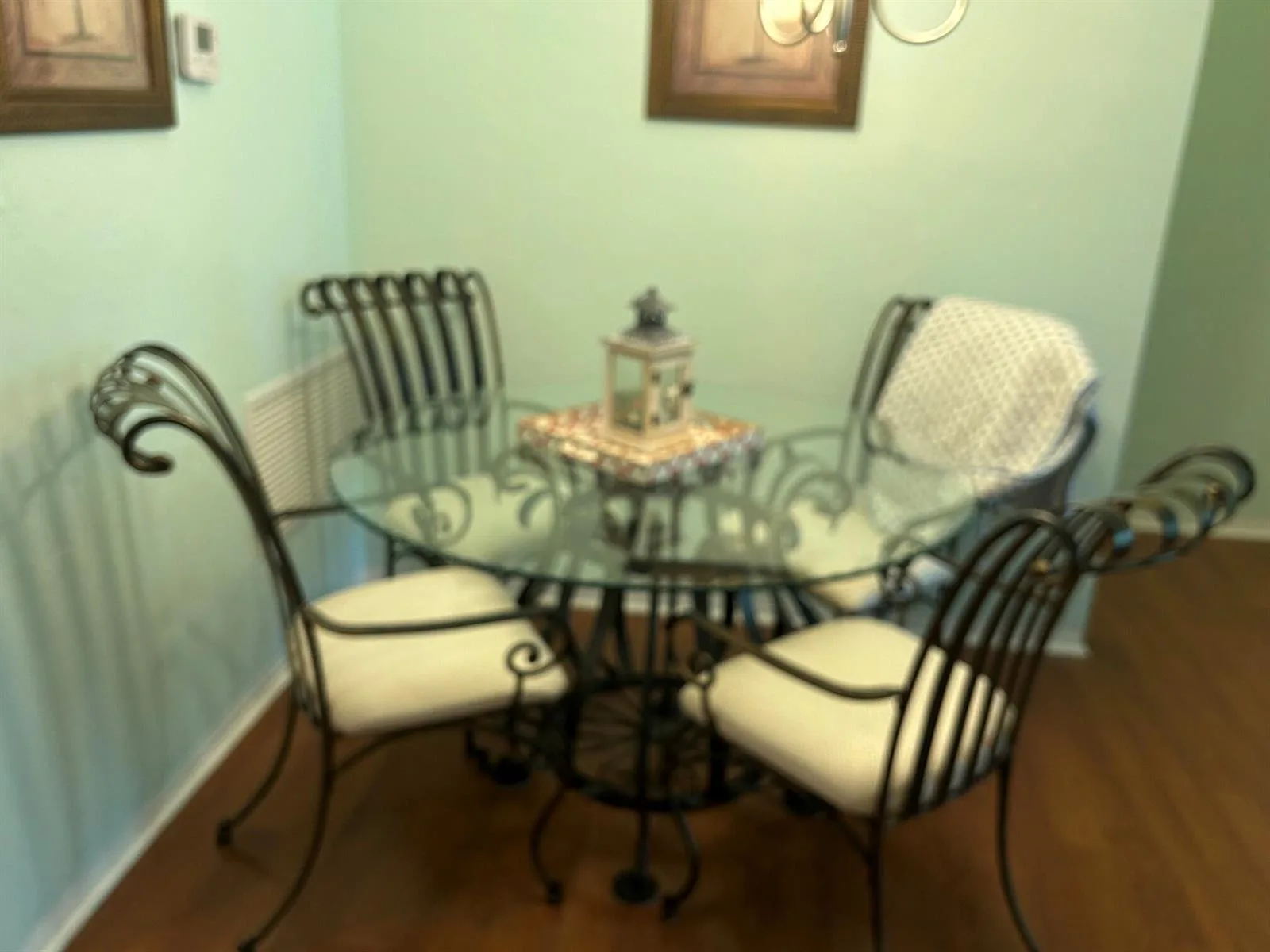 4 Westwood Avenue # 204, Jupiter, FL 33469 photo 12