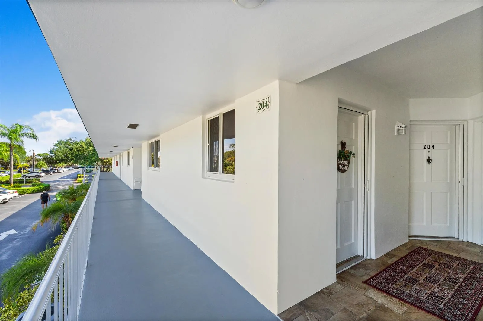 4 Westwood Avenue # 204, Jupiter, FL 33469 photo 2