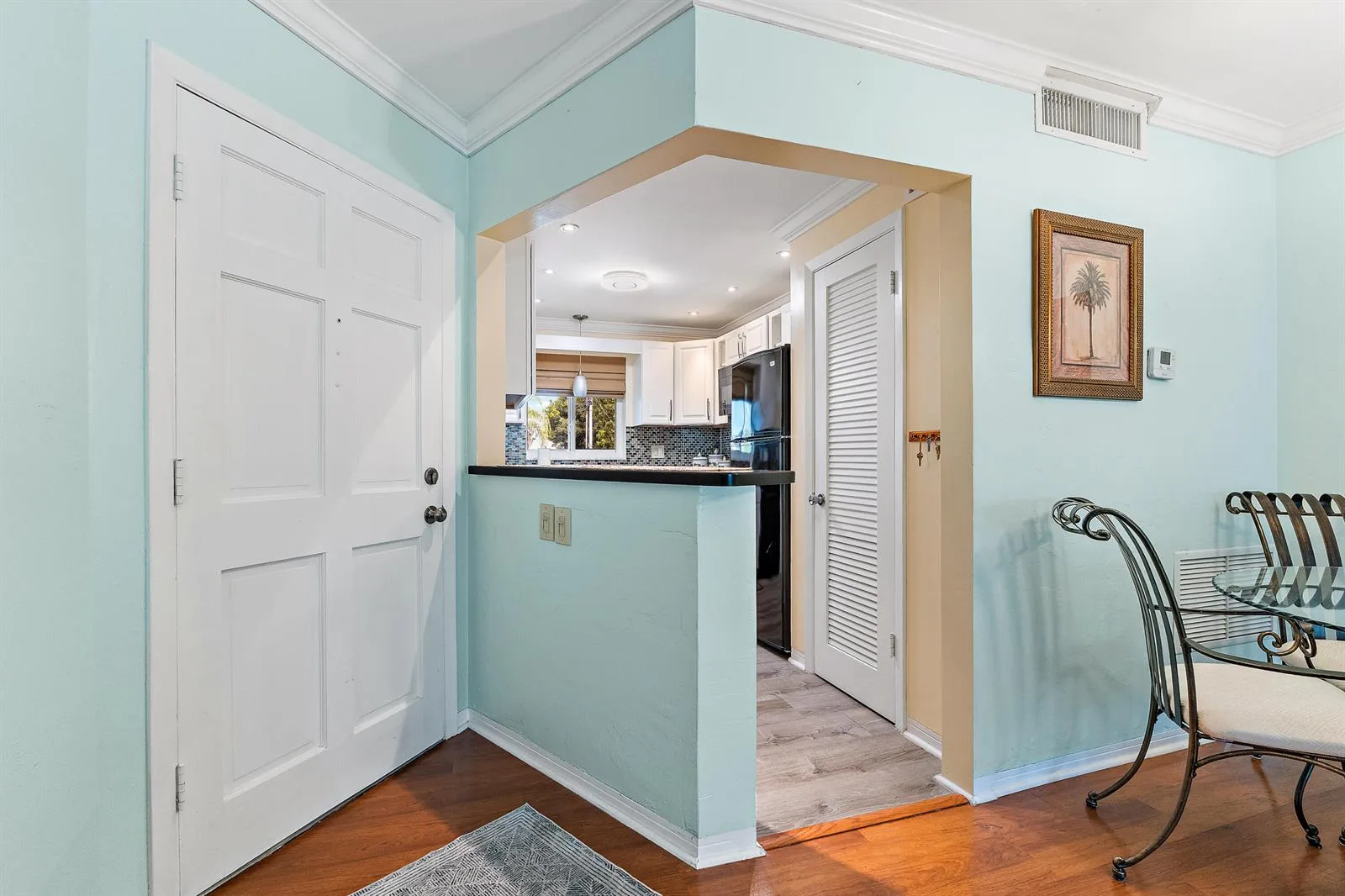4 Westwood Avenue # 204, Jupiter, FL 33469 photo 4