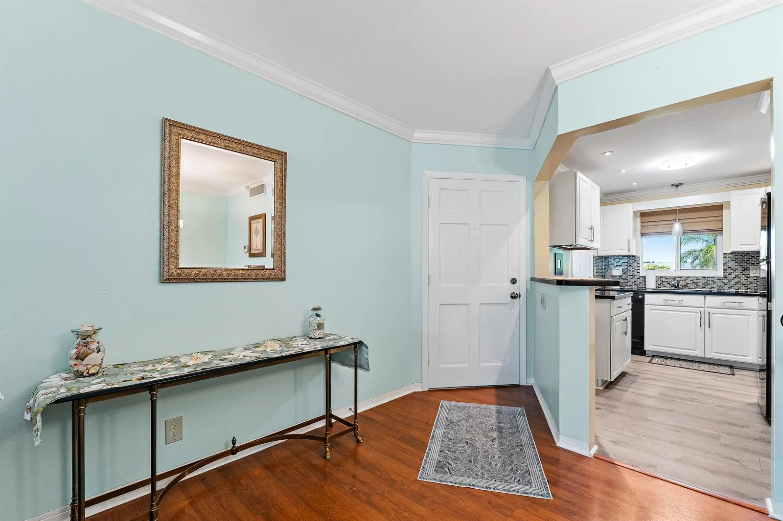 4 Westwood Avenue # 204, Jupiter, FL 33469 photo 5