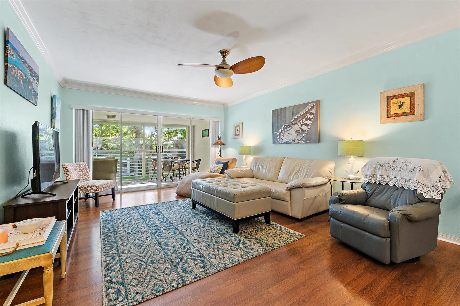 4 Westwood Avenue # 204, Jupiter, FL 33469 photo 6