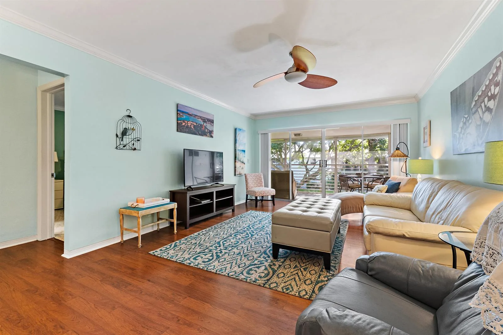 4 Westwood Avenue # 204, Jupiter, FL 33469 photo 7