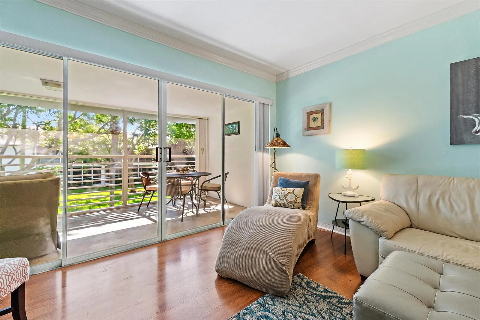 4 Westwood Avenue # 204, Jupiter, FL 33469 photo 8