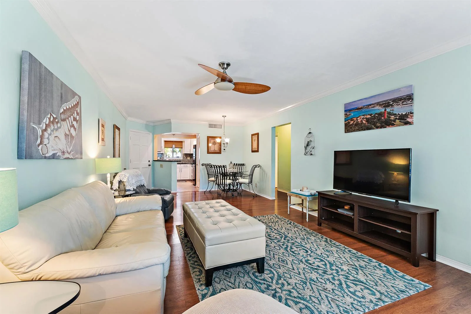 4 Westwood Avenue # 204, Jupiter, FL 33469 photo 9