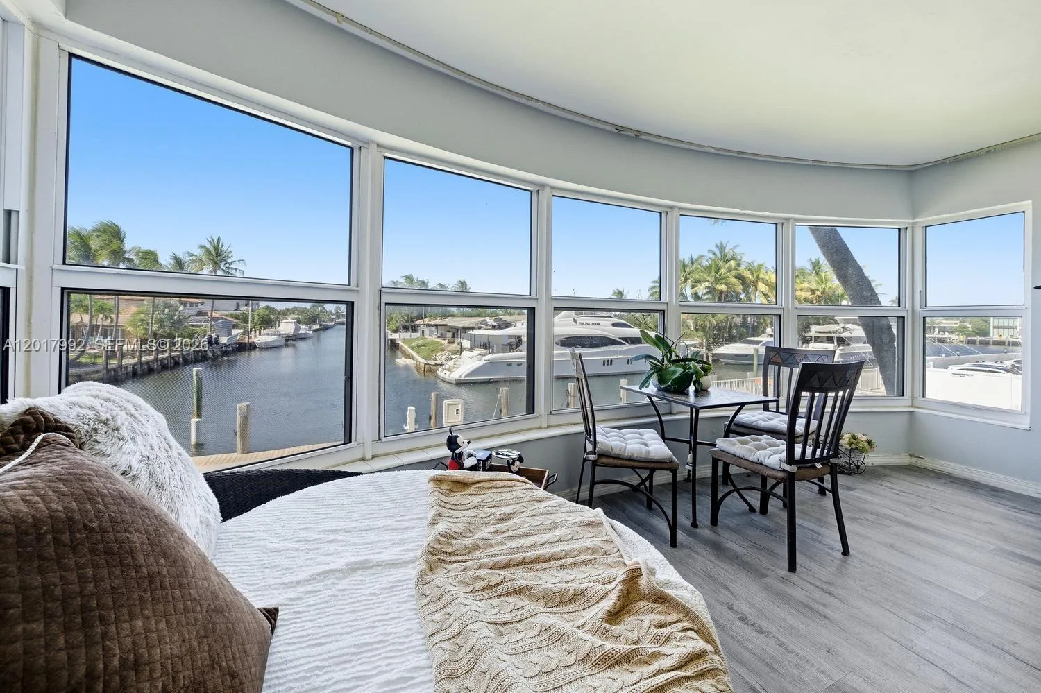 3121 NE 51st St # 205E, Fort Lauderdale, FL 33308