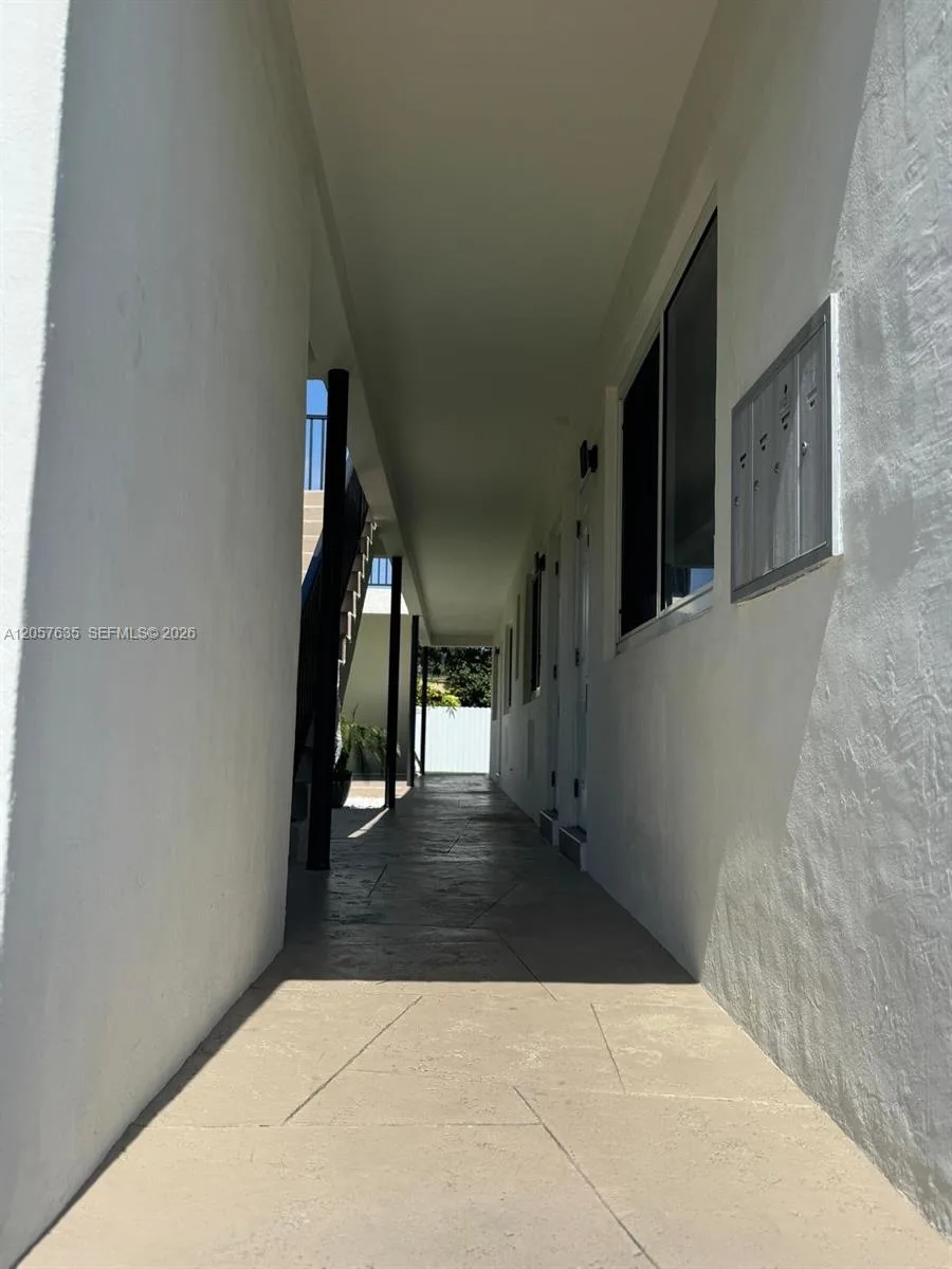 251 NW 57th Ave, Miami, FL 33126 photo 12