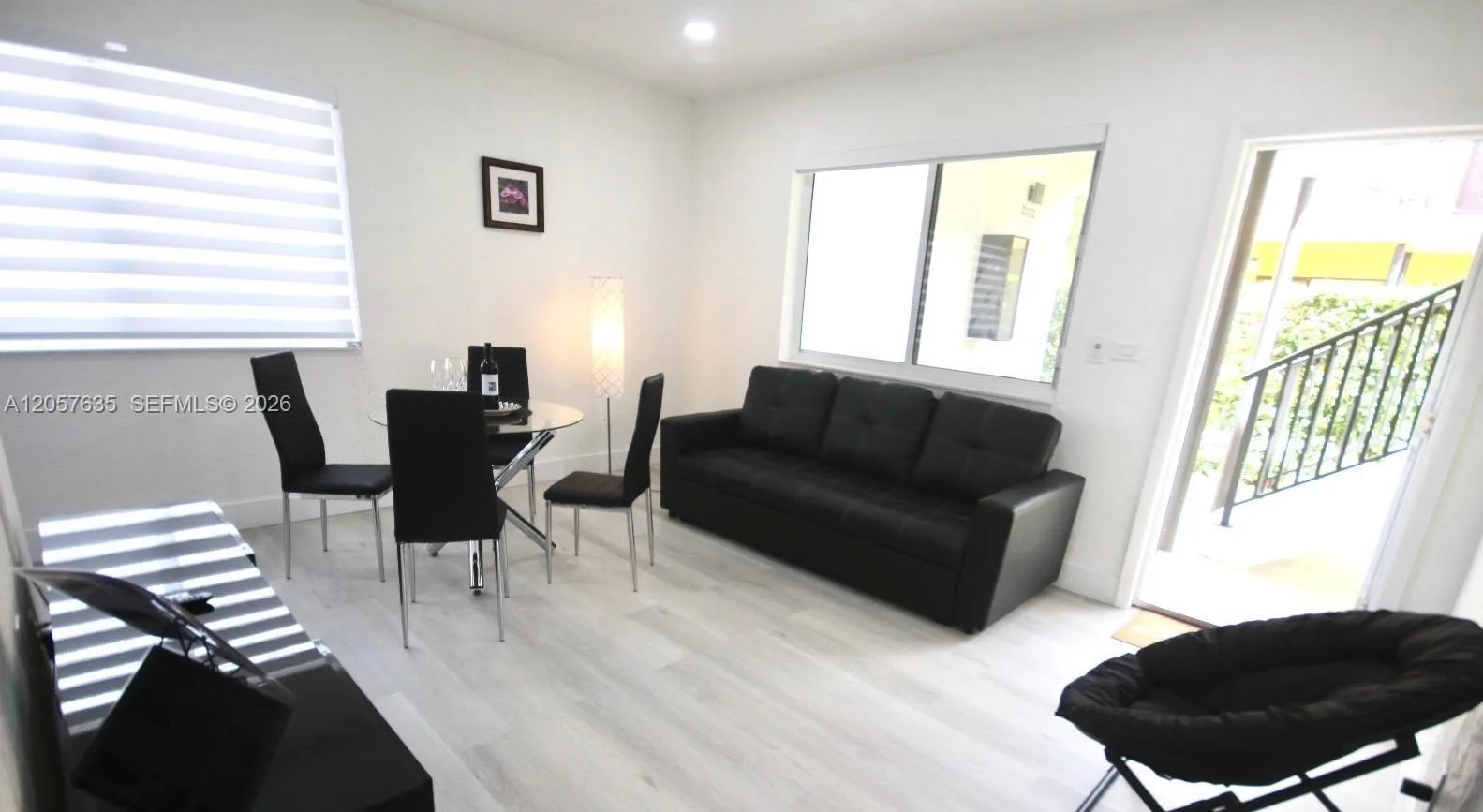 251 NW 57th Ave, Miami, FL 33126 photo 13