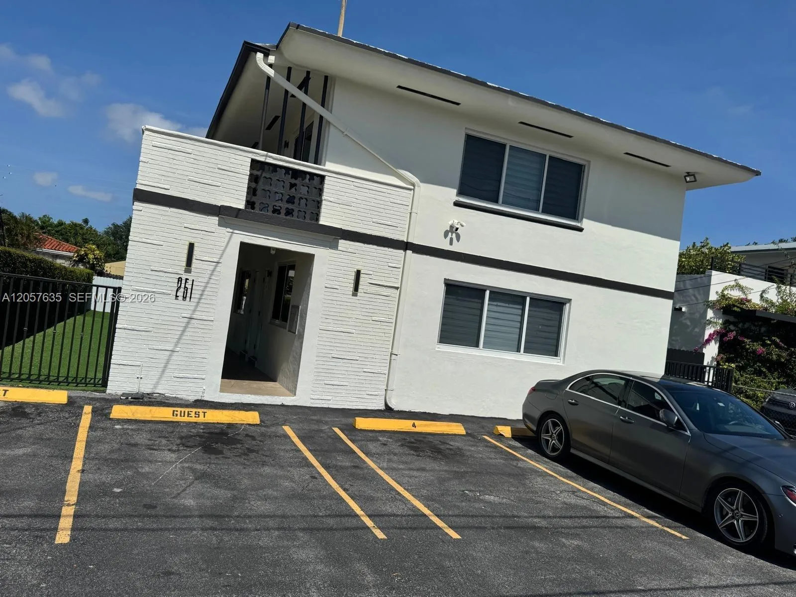 251 NW 57th Ave, Miami, FL 33126 photo 2