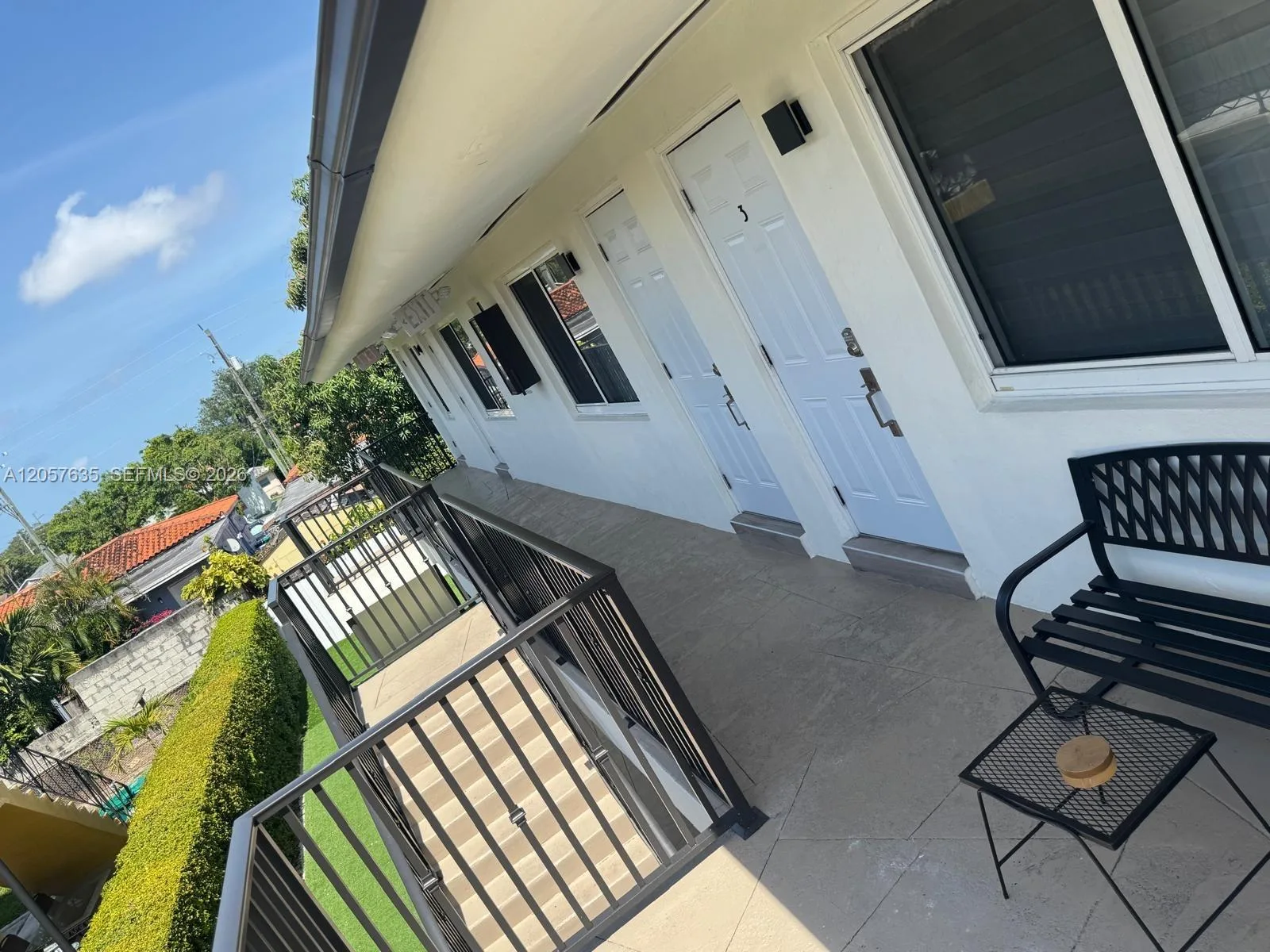 251 NW 57th Ave, Miami, FL 33126 photo 4