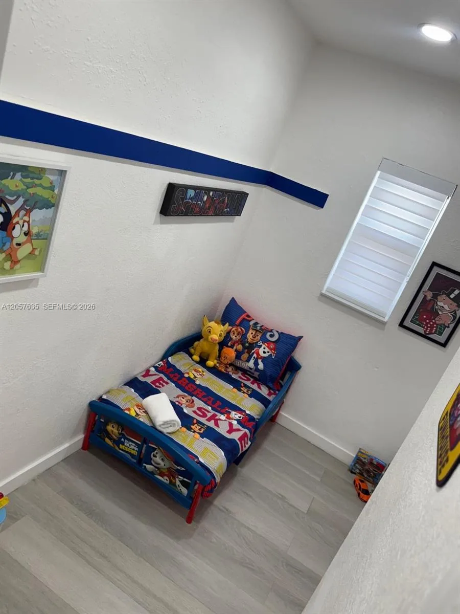 251 NW 57th Ave, Miami, FL 33126 photo 8