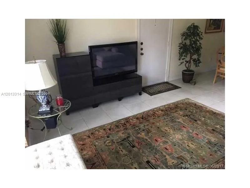 10794 N Kendall Dr # B23, Miami, FL 33176 photo 10