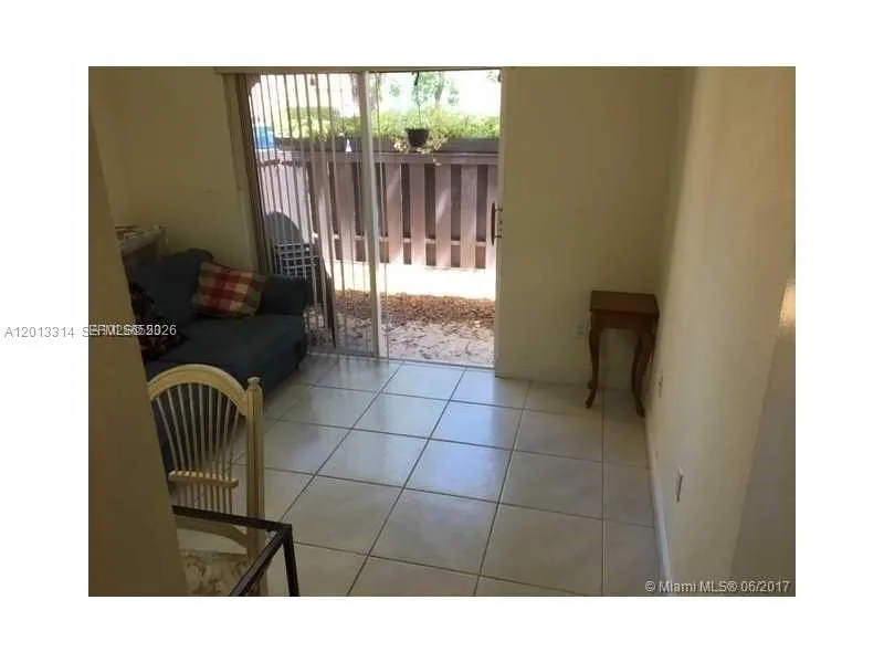 10794 N Kendall Dr # B23, Miami, FL 33176 photo 11